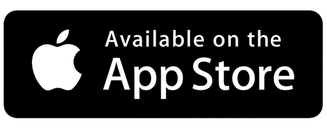 Download on the App Store